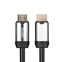 Chingwe cha 8K HDMI2.1