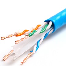 CAT6 Chingwe
