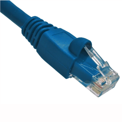 CAT6A Patch Chingwe 10G Osasunthika