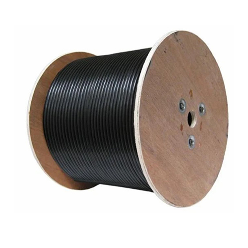 RG11 Coaxial Chingwe